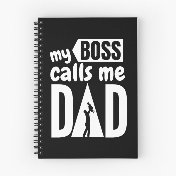 Item preview, Dad's Shirt designed and sold by Guavanaboy.