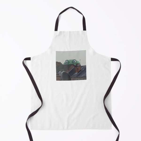 Item preview, Froggy Peak designed and sold by Livaroonie.
