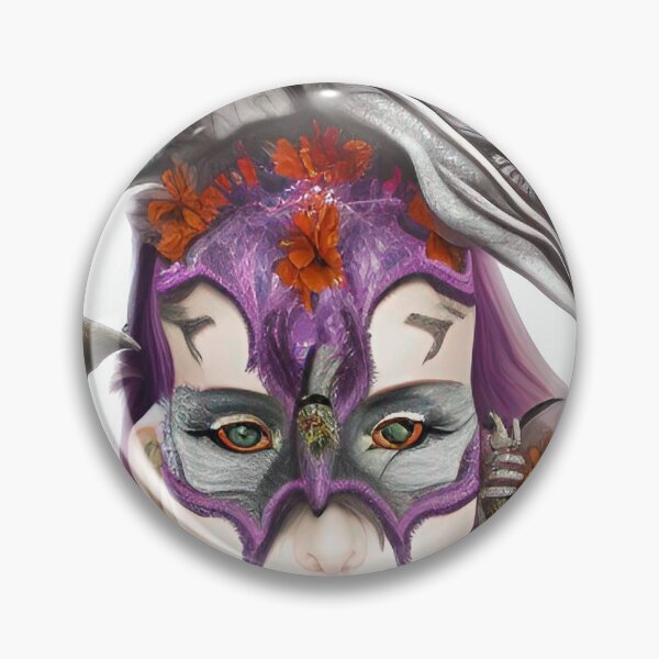 Item preview, BlueOctopus1878 Bloody Moon, Witching Night 50 designed and sold by BlueOctopus1878.