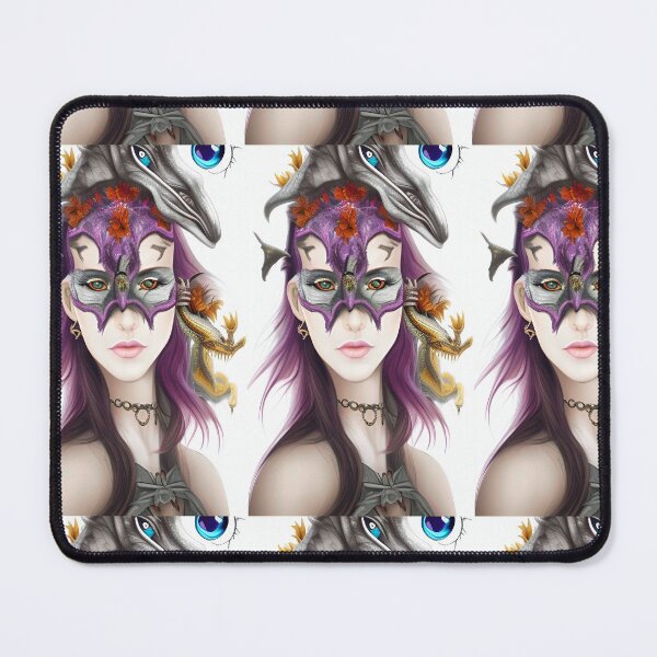 Item preview, BlueOctopus1878 Bloody Moon, Witching Night 50 designed and sold by BlueOctopus1878.