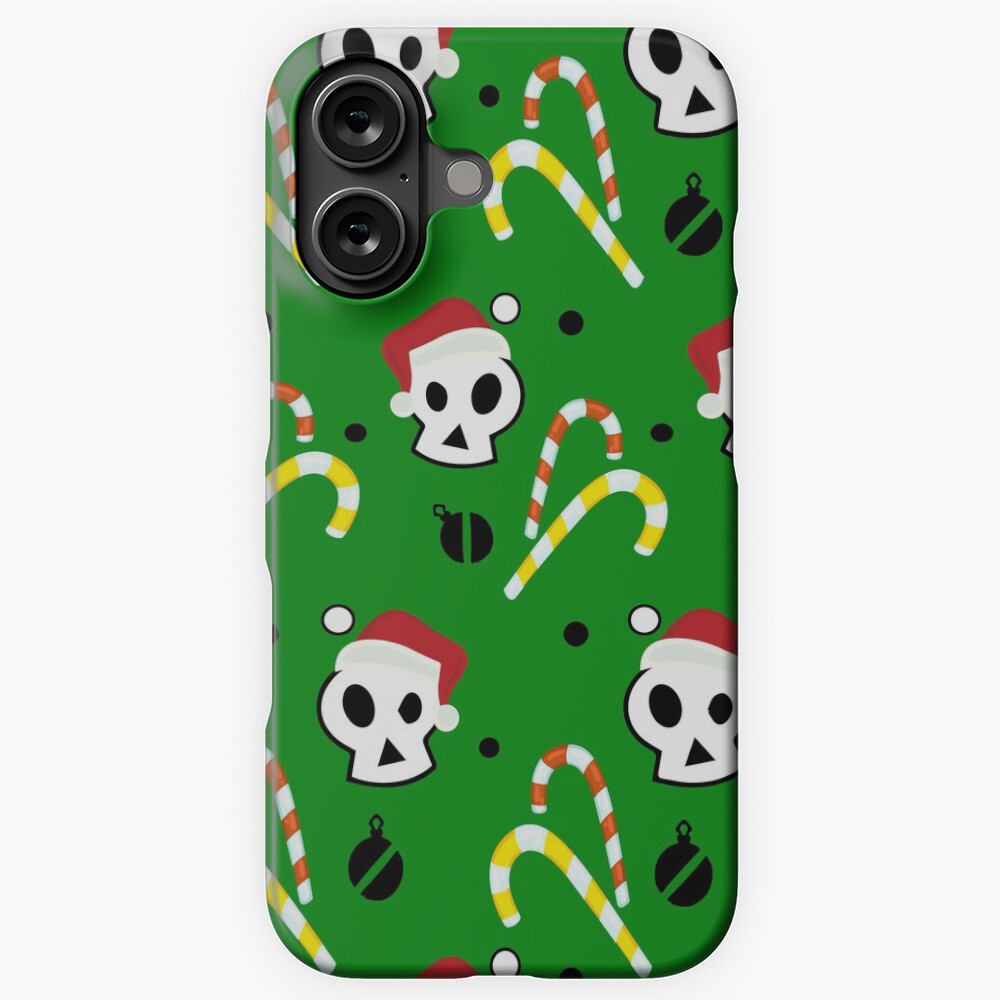 Item preview, iPhone Snap Case designed and sold by g10store.