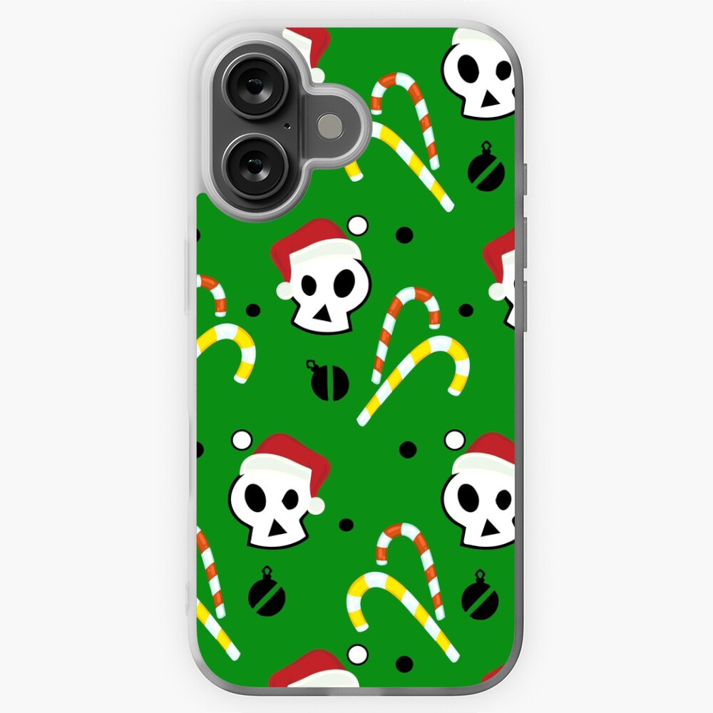 Item preview, iPhone Soft Case designed and sold by g10store.