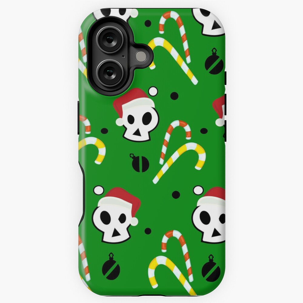Item preview, iPhone Tough Case designed and sold by g10store.