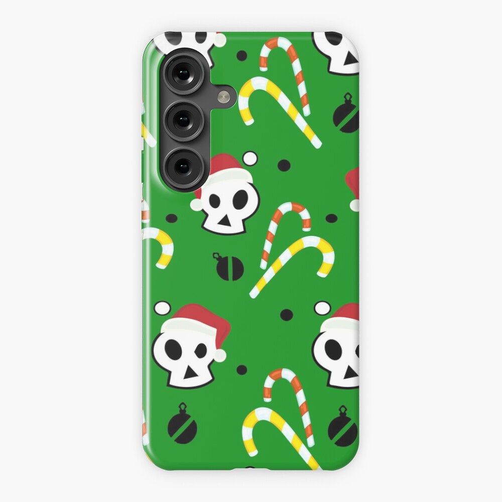Item preview, Samsung Galaxy Snap Case designed and sold by g10store.