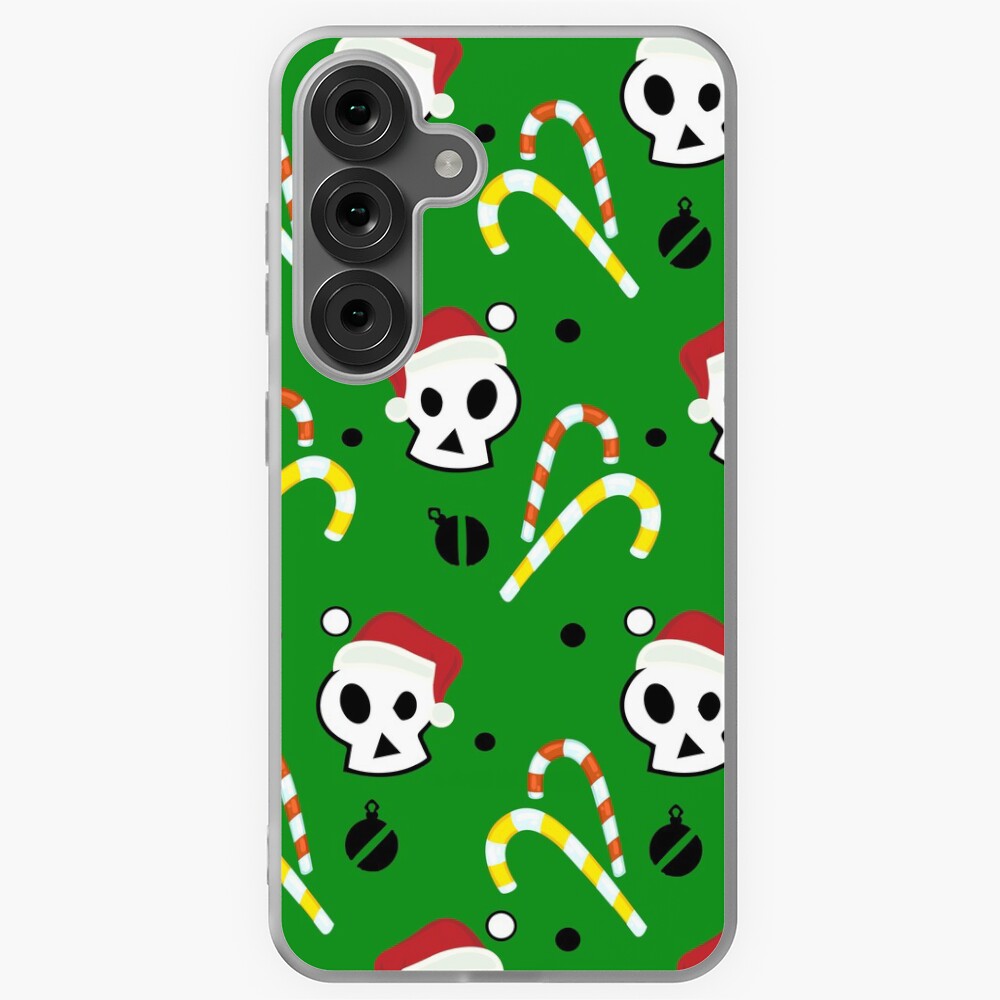 Item preview, Samsung Galaxy Soft Case designed and sold by g10store.