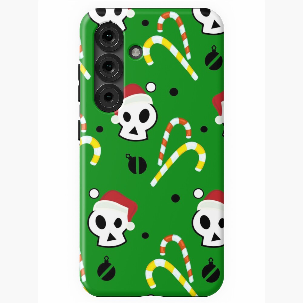 Item preview, Samsung Galaxy Tough Case designed and sold by g10store.