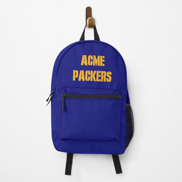 Item preview, ACME Packers designed and sold by iburroughs97.