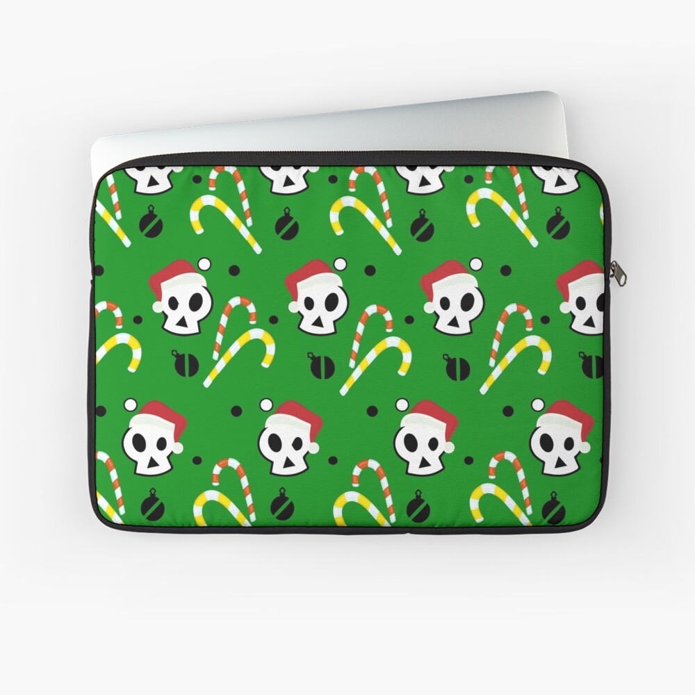 Item preview, Laptop Sleeve designed and sold by g10store.