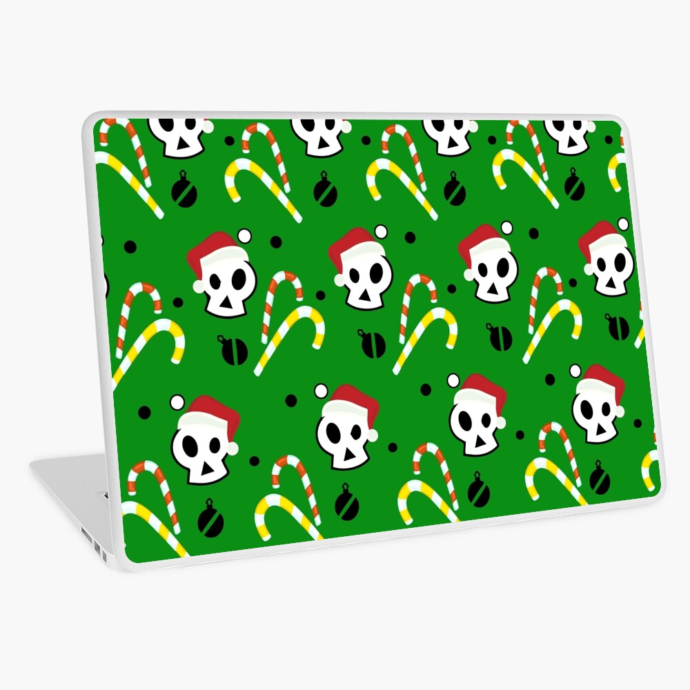 Item preview, Laptop Skin designed and sold by g10store.