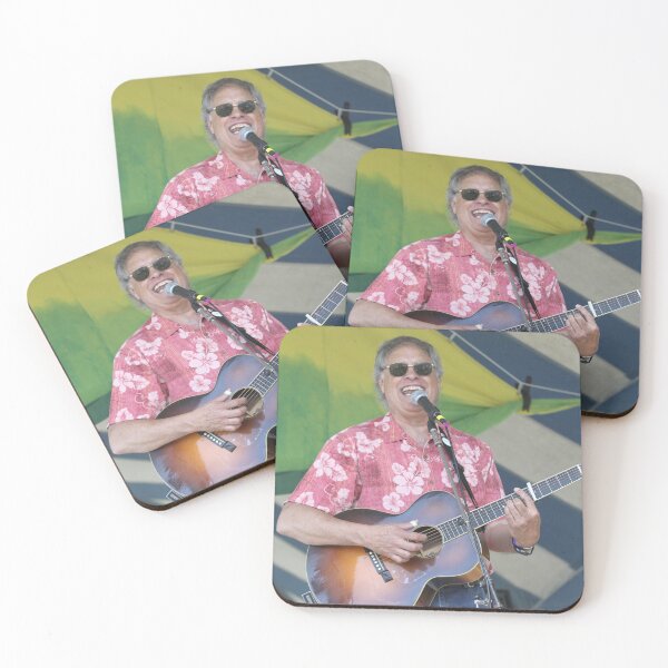 Item preview, Tom Chapin - Photograph designed and sold by ConcertImages.