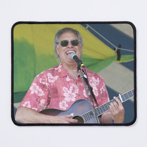 Item preview, Tom Chapin - Photograph designed and sold by ConcertImages.