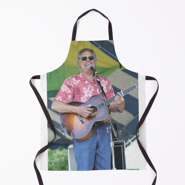Item preview, Tom Chapin - Photograph designed and sold by ConcertImages.