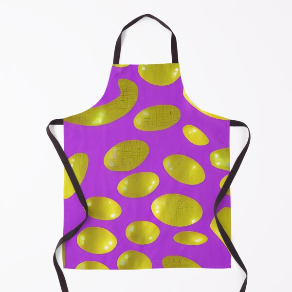 Item preview, Colorful Abstract Psychedelic Geometrical Pattern Design designed and sold by bandjdesigns.