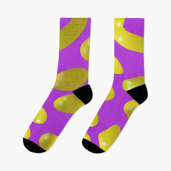 Item preview, Colorful Abstract Psychedelic Geometrical Pattern Design designed and sold by bandjdesigns.
