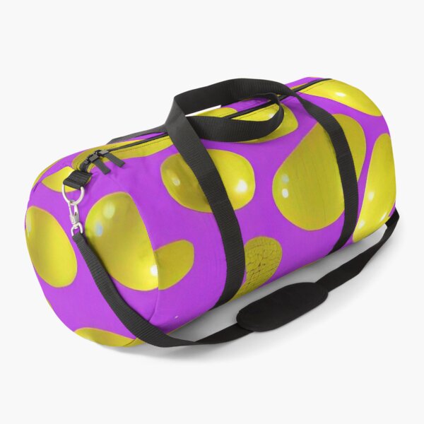 Item preview, Colorful Abstract Psychedelic Geometrical Pattern Design designed and sold by bandjdesigns.
