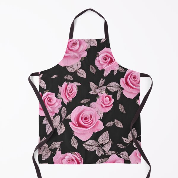 Item preview, Rosie Posie designed and sold by Castle-and-Crow.