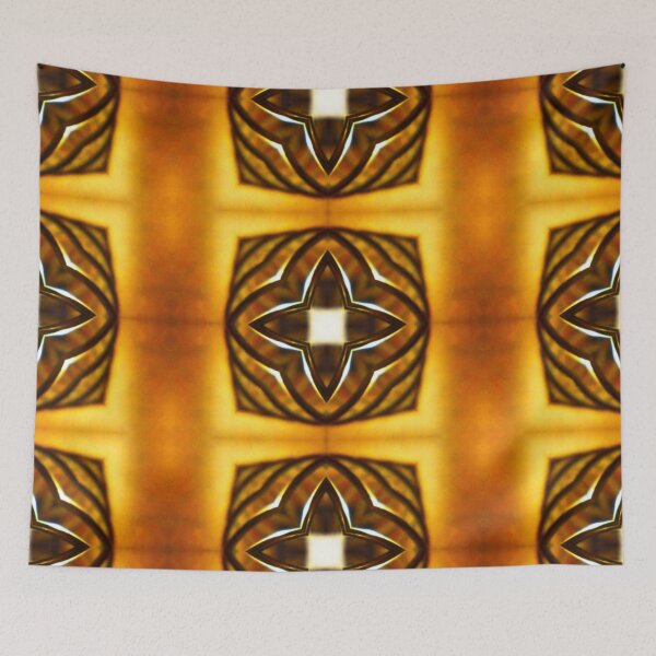 Item preview, Spiral Bound 02 designed and sold by SAdigital.