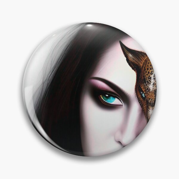 Item preview, BlueOctopus1878 Bloody Moon, Witching Night 52 designed and sold by BlueOctopus1878.