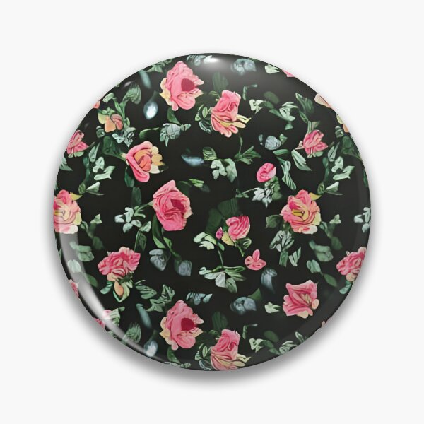 Item preview, Ditzy designed and sold by Castle-and-Crow.