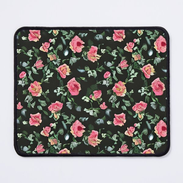 Item preview, Ditzy designed and sold by Castle-and-Crow.