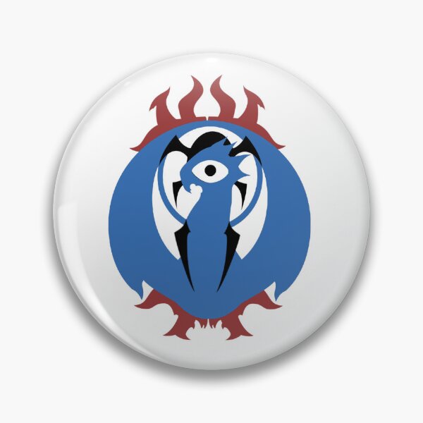 Item preview, GRIXIS designed and sold by TlntdMxRipley.