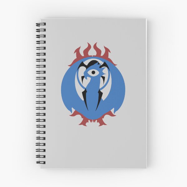 Item preview, GRIXIS designed and sold by TlntdMxRipley.