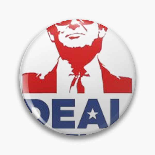 Item preview, Trump designed and sold by AndreJames1223.