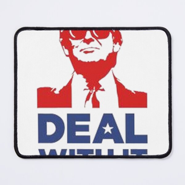 Item preview, Trump designed and sold by AndreJames1223.