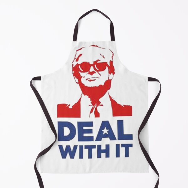 Item preview, Trump designed and sold by AndreJames1223.