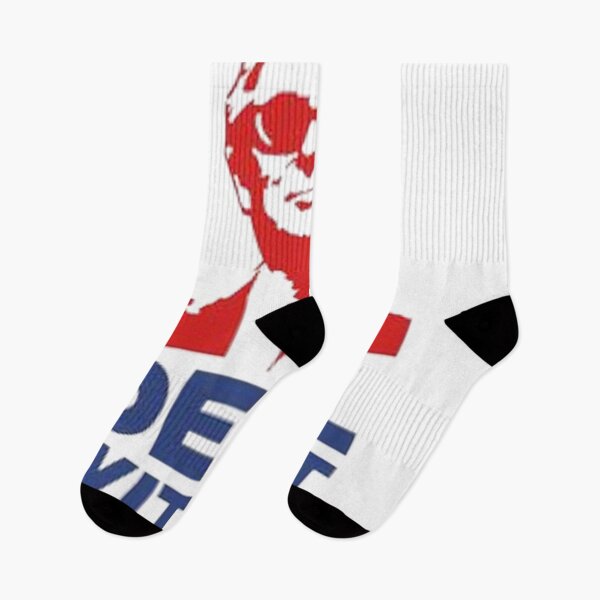 Item preview, Trump designed and sold by AndreJames1223.