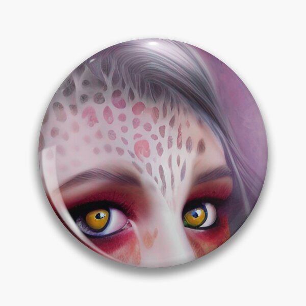 Item preview, BlueOctopus1878 Bloody Moon, Witching Night 54 designed and sold by BlueOctopus1878.
