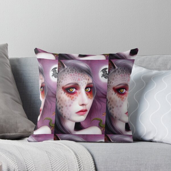 Item preview, BlueOctopus1878 Bloody Moon, Witching Night 54 designed and sold by BlueOctopus1878.