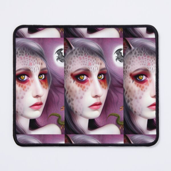 Item preview, BlueOctopus1878 Bloody Moon, Witching Night 54 designed and sold by BlueOctopus1878.