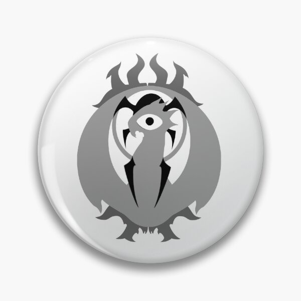 Item preview, GRIXIS Alt designed and sold by TlntdMxRipley.