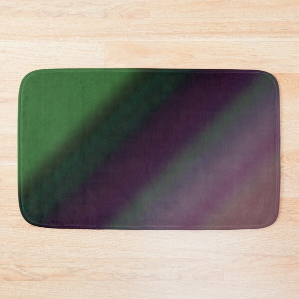 Item preview, Watermelon Tourmaline Lime Magenta Pink Gradient - Design by Veda -  designed and sold by kattakitty.