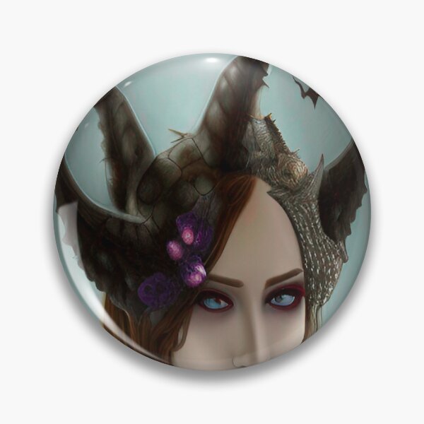 Item preview, BlueOctopus1878 Bloody Moon, Witching Night 55 designed and sold by BlueOctopus1878.