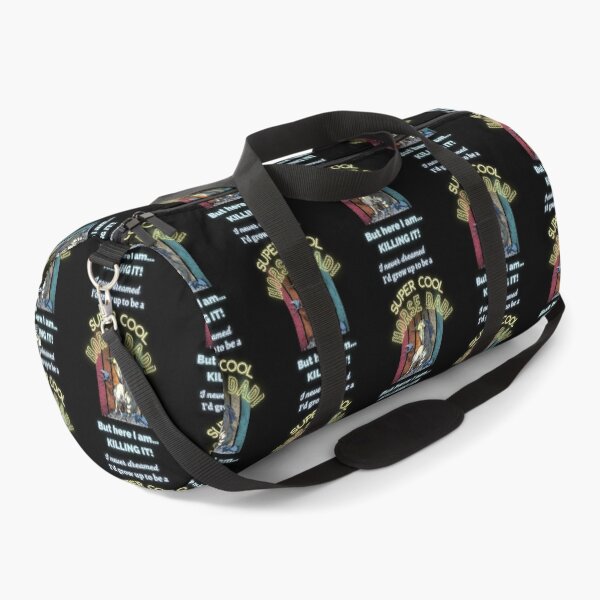 Item preview, Horse dad like a regular dad but cooler design designed and sold by t1n3333.