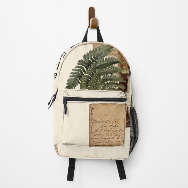Item preview, We accept the love we think we deserve designed and sold by Vy2fougere.