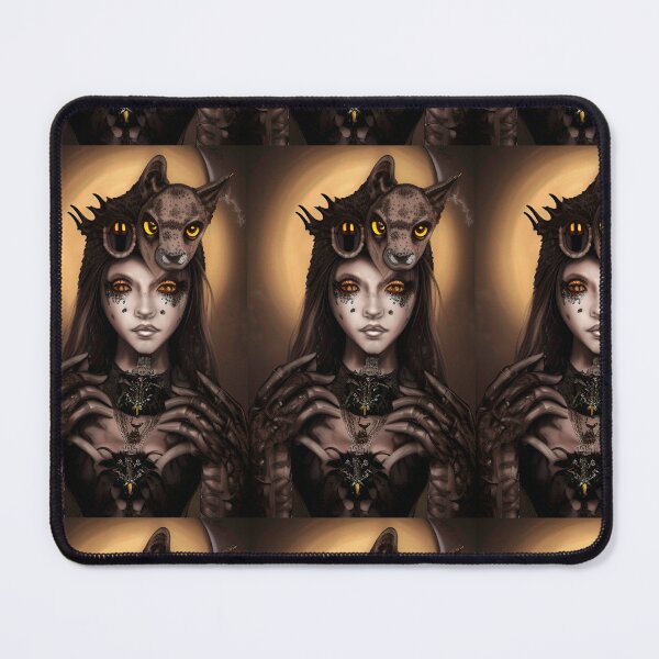 Item preview, BlueOctopus1878 Bloody Moon, Witching Night 56 designed and sold by BlueOctopus1878.