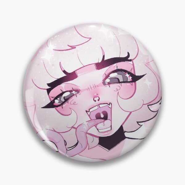 Item preview, my tapeworm! designed and sold by eggisoup.