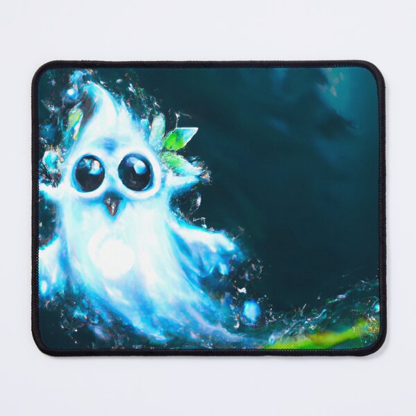 Item preview, Cartoon Ghost designed and sold by Planetporridge.