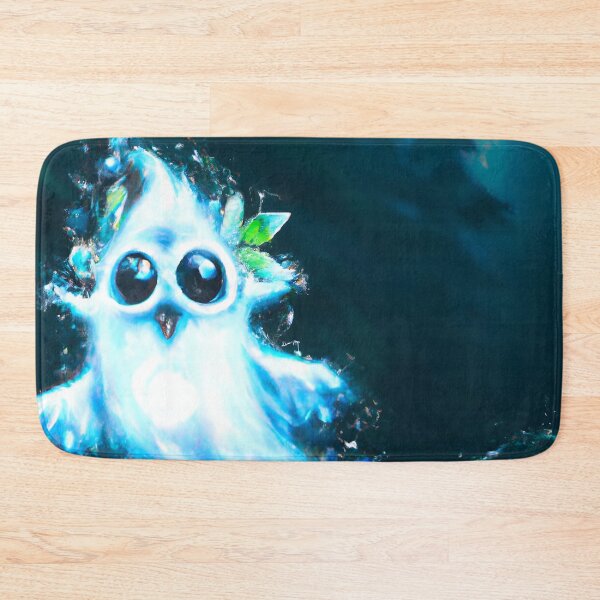 Item preview, Cartoon Ghost designed and sold by Planetporridge.