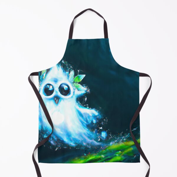 Item preview, Cartoon Ghost designed and sold by Planetporridge.