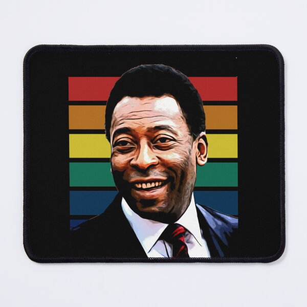 Item preview, pele poster designed and sold by AnhXM.