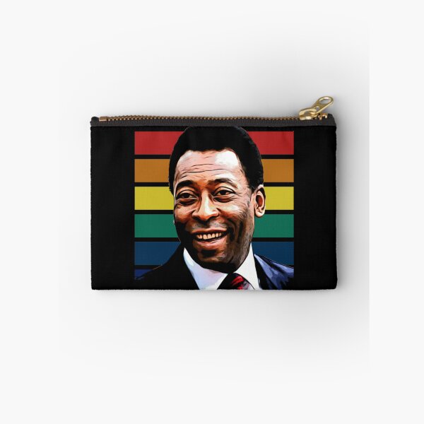 Item preview, pele poster designed and sold by AnhXM.