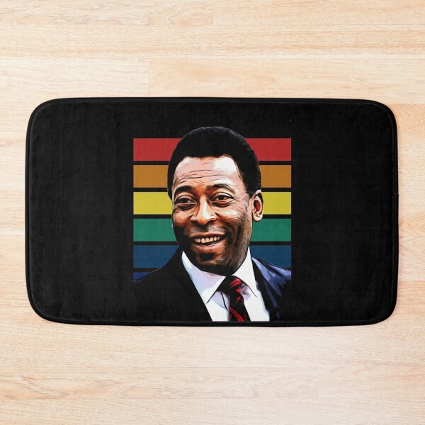 Item preview, pele poster designed and sold by AnhXM.