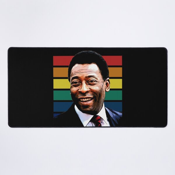 Item preview, pele poster designed and sold by AnhXM.