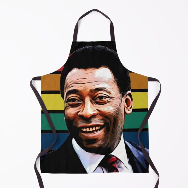 Item preview, pele poster designed and sold by AnhXM.