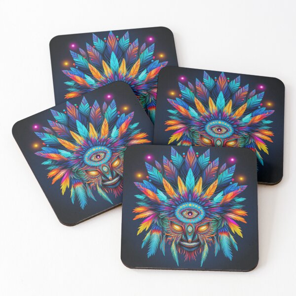 Item preview, Seer designed and sold by JPugliese.