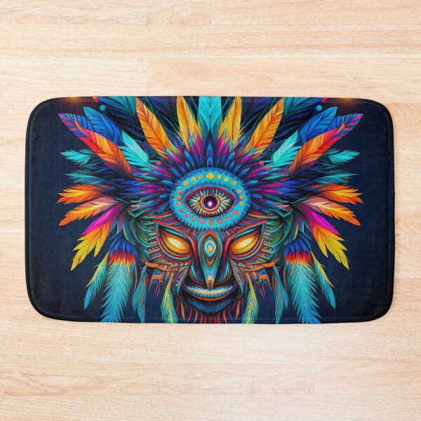 Item preview, Seer designed and sold by JPugliese.
